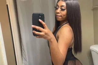 IN TOWN BOOK AN APPOINTMENT NOW💋OUTCALL AVAILABLE NOW💕 photo 3