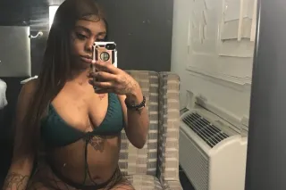 IN TOWN BOOK AN APPOINTMENT NOW💋OUTCALL AVAILABLE NOW💕 photo 6