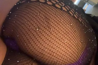 IN TOWN BOOK AN APPOINTMENT NOW💋OUTCALL AVAILABLE NOW💕