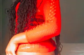 Mochaa 🍫 Barbie 🎀 ✨ 🤤😘 ☀Daytime OUTCALLS🌞