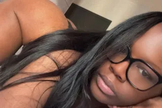 Chocolate Cake Just For You 🍫🍰💋💦 2 GIRL AVAILABLE NOW FOR EXTRA FUN ‼👯♀😋💦 photo 11