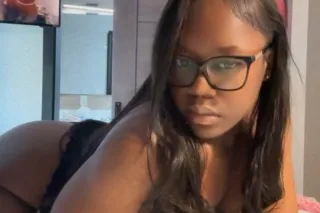 Chocolate Cake Just For You 🍫🍰💋💦 2 GIRL AVAILABLE NOW FOR EXTRA FUN ‼👯♀😋💦 photo 6