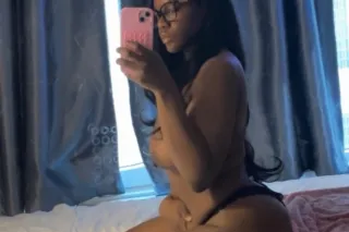 Chocolate Cake Just For You 🍫🍰💋💦 2 GIRL AVAILABLE NOW FOR EXTRA FUN ‼👯♀😋💦 photo 8