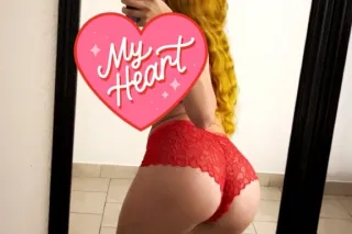 MIXED💕VISITING! catch me while you can 😘 available 24/7 photo 6