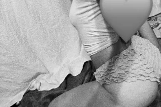 MIXED💕VISITING! catch me while you can 😘 available 24/7 photo 8