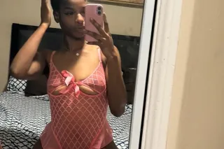Freaky Goodess Ready to PLEASE YOU Available for OUTCALLS💋 photo 2