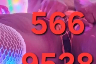 Come cum Short Stay 200 photo 4
