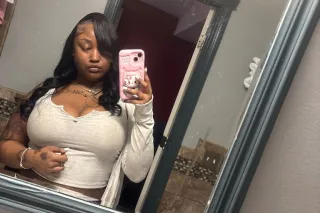 100Qv special outs 🚗 outs🚗 // best head and🐱around🤤 👅😍🩷cum try the best 🫦👅💦Pretty Brownskin😍🫧TightWetPussy🐱💦SloppyDeepThroat👅😋 photo 2