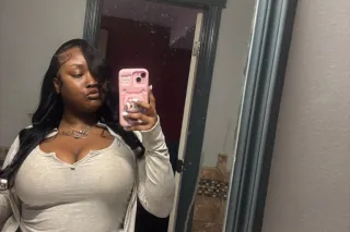 100Qv special outs 🚗 outs🚗 // best head and🐱around🤤 👅😍🩷cum try the best 🫦👅💦Pretty Brownskin😍🫧TightWetPussy🐱💦SloppyDeepThroat👅😋 photo 5