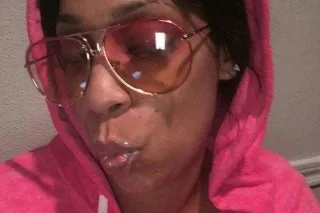 👅👅👅N TOWN FOR SHORT TIME NOT LONG 😘 CUM LET ME PLEASE THAT 🍆 WITH THESE LIPS DADA 👅👅 photo 4