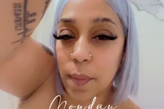 👅👅👅N TOWN FOR SHORT TIME NOT LONG 😘 CUM LET ME PLEASE THAT 🍆 WITH THESE LIPS DADA 👅👅 photo 5