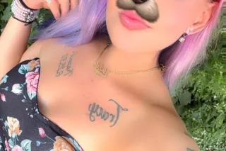 SWEET 👅💋🥰 Petite 🤌 is Ready To Meet 💦 🥰💦👅 photo 10
