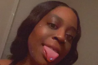 FEW UPDATED PICS 😋😋 BBJ 1 Nut $80 ❤ BBJ 2 Nuts $110 ❤ Cum Fck My Face & Slut MeOut 🙃😍 Lets Play 😏🚨INCALLS & CARDATES🚨Thick & Juicy Jamaican Gyal 🇯🇲🍑 THE FUCKING BEST 😈💕 photo 3