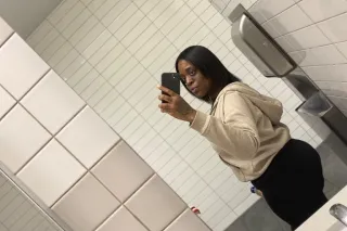 FEW UPDATED PICS 😋😋 BBJ 1 Nut $80 ❤ BBJ 2 Nuts $110 ❤ Cum Fck My Face & Slut MeOut 🙃😍 Lets Play 😏🚨INCALLS & CARDATES🚨Thick & Juicy Jamaican Gyal 🇯🇲🍑 THE FUCKING BEST 😈💕 photo 5
