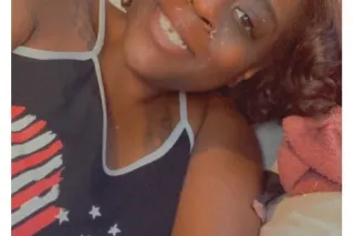 FEW UPDATED PICS 😋😋 BBJ 1 Nut $80 ❤ BBJ 2 Nuts $110 ❤ Cum Fck My Face & Slut MeOut 🙃😍 Lets Play 😏🚨INCALLS & CARDATES🚨Thick & Juicy Jamaican Gyal 🇯🇲🍑 THE FUCKING BEST 😈💕 photo 6