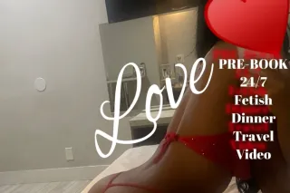 ADDiCTiVE🌟ℱℛℰ𝒜𝒦 💦💦 INCALLL BY TANGER 🏨Elite💎 Petite🎀 Sexci SUPER Sweet🍭🍬 photo 3