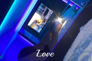 ADDiCTiVE🌟ℱℛℰ𝒜𝒦 💦💦 INCALLL BY TANGER 🏨Elite💎 Petite🎀 Sexci SUPER Sweet🍭🍬 photo 4