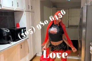 ADDiCTiVE🌟ℱℛℰ𝒜𝒦 💦💦 INCALLL BY TANGER 🏨Elite💎 Petite🎀 Sexci SUPER Sweet🍭🍬 photo 5