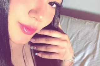 Colombiana❤✅ photo 4