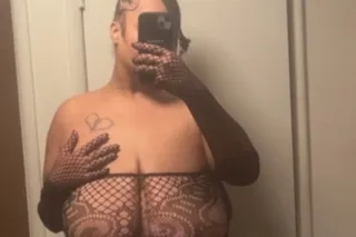 Lunch Time Fine✨CALL NOW ✨Memorial Day Monday 💋 Exotic Voluptuous Goddess 💎 100% Real Provider • 5’11 of Luxury & Soft Energy 💋 🌹 Available 24/7 ✨ photo 3