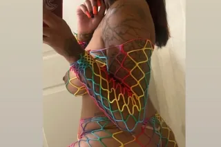 INCALL ( Ontario ) / OUTCALL SPECIAL‼ Available NOW ❣