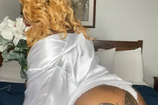 Leaving rocky mount soon 📍JUST VISITING!❄Soft🍑Private🥂UNFORGETTABLE EXPERIENCE🫦 photo 5