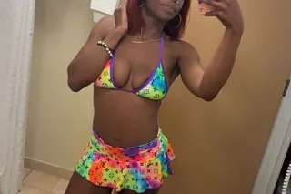 🦋👀 INCALL / Outcalls / Car Date Friendly 💟 photo 5