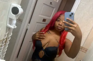 Southfield Mi 📍INCALLS & OUTCALLS Available NOW THROAT GOAT🫨 Tight Wet Pussy Pretty FAT JUICY LIPS Soft Ass CREAMER /Squirter I CAN MAKE YOU CUM photo 12