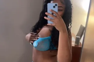 Southfield Mi 📍INCALLS & OUTCALLS Available NOW THROAT GOAT🫨 Tight Wet Pussy Pretty FAT JUICY LIPS Soft Ass CREAMER /Squirter I CAN MAKE YOU CUM photo 2