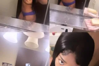 Southfield Mi 📍INCALLS & OUTCALLS Available NOW THROAT GOAT🫨 Tight Wet Pussy Pretty FAT JUICY LIPS Soft Ass CREAMER /Squirter I CAN MAKE YOU CUM