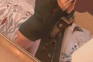 incall + outcall avail. •TRUCKER FRIENDLY• photo 10