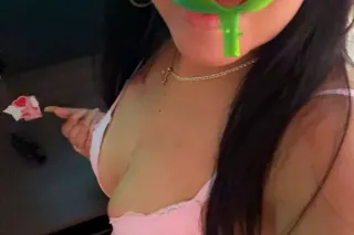 ⚽🇲🇽⚽ PAPI LLEGO TU MEXICANA 🇲🇽⚽🇲🇽YO TE LO HAGO RICO 😋 COMO EN TU CASITA NO TE LO HACEN 🇲🇽⚽🇲🇽24 HORAS 🇲🇽⚽🇲🇽2 DAYS 🇲🇽⚽🇲🇽COMEME RICO ⚽🇲🇽⚽ LLEGUE CALIENTITA 🇲🇽⚽🇲🇽FUCK photo 10