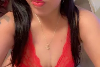 ⚽🇲🇽⚽ PAPI LLEGO TU MEXICANA 🇲🇽⚽🇲🇽YO TE LO HAGO RICO 😋 COMO EN TU CASITA NO TE LO HACEN 🇲🇽⚽🇲🇽24 HORAS 🇲🇽⚽🇲🇽2 DAYS 🇲🇽⚽🇲🇽COMEME RICO ⚽🇲🇽⚽ LLEGUE CALIENTITA 🇲🇽⚽🇲🇽FUCK
