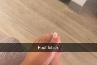 ❤️❤️Sexy❤️❤️ Dominican 🇩🇴🇩🇴Chicka❤️❤️💯Real 💯Llamame papi photo 3