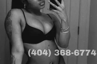 (QV SPECIAL) HERE FOR A GOOD TIME,🥰...NOT A LONG TIME! photo 4