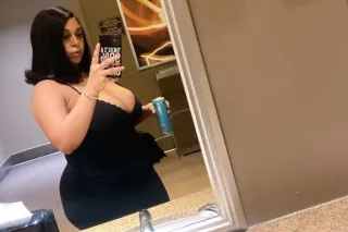 🎀SEXY BUSTY BAE 😍 Incall Special photo 5
