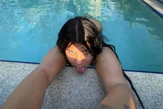 💦Nueva Chica 💯 REAL 👅👯Estoy Disponible 24/7 💃 Latina💦😈❌No Policia❌ photo 5