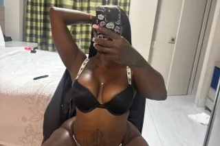 5 STAR Provider ⭐⭐⭐⭐⭐ mzhonduras must see im back photo 8