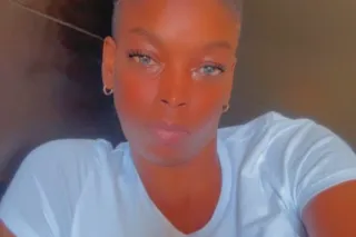 SLIM THICK WITH A FAT ASS I GOT THE BEST THROAT IN THE CITY COME GET ATE UP BY THE BEST💦💦💦💦😝 $60 BJ SPECIAL JUST FOR TODAY ONLY $80 QV SPECIAL FOR TODAY ONLY!!!!!!! photo 5