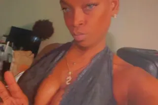 SLIM THICK WITH A FAT ASS I GOT THE BEST THROAT IN THE CITY COME GET ATE UP BY THE BEST💦💦💦💦😝 $60 BJ SPECIAL JUST FOR TODAY ONLY $80 QV SPECIAL FOR TODAY ONLY!!!!!!! photo 6