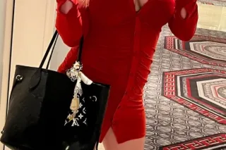 🍬🍦sneak peak to a sweet treat🍦🍬 incall and outcall photo 9