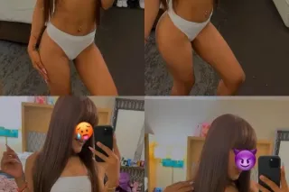 The sexiest skinny girl 🫦💃🏾in Chicago!!! No cops 👮🏾👮🏼♀no scams❌✖no advance deposit ✖ photo 2