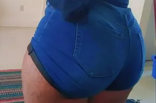wet wet