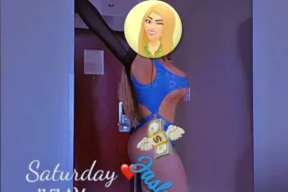 DOLL INTOWN I SEE MY REGULARS FIRST NO YOUNG MEN READ THE ADD NO OUTCALLS INCALL ONLY U MUST VERIFY TEXT ME ONLY NO CALLS☀ SUMMER⛱RATES QV150 HHR200 HR400 HR2SOS500 NURUHHR250 HR450 HR2SOS550 photo 3