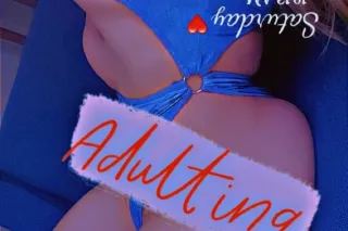 DOLL INTOWN I SEE MY REGULARS FIRST NO YOUNG MEN READ THE ADD NO OUTCALLS INCALL ONLY U MUST VERIFY TEXT ME ONLY NO CALLS☀ SUMMER⛱RATES QV150 HHR200 HR400 HR2SOS500 NURUHHR250 HR450 HR2SOS550 photo 5