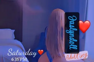 DOLL INTOWN I SEE MY REGULARS FIRST NO YOUNG MEN READ THE ADD NO OUTCALLS INCALL ONLY U MUST VERIFY TEXT ME ONLY NO CALLS☀ SUMMER⛱RATES QV150 HHR200 HR400 HR2SOS500 NURUHHR250 HR450 HR2SOS550 photo 6