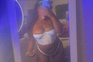 ....happy friday deals $60-$90-$130-$150 photo 2