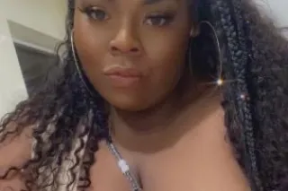YOUR FAVOR DICK EATER IS ACTIVE 🖤Quickies🖤💲5⃣0⃣🏽GOOD Deep Throat,BJ & BBJ's Good Rim Jobs...CALL ME NOW OR TEXT BIG BOOTY SEXY BBW LOOKIN FOR FUN♥ photo 2