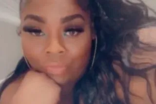 YOUR FAVOR DICK EATER IS ACTIVE 🖤Quickies🖤💲5⃣0⃣🏽GOOD Deep Throat,BJ & BBJ's Good Rim Jobs...CALL ME NOW OR TEXT BIG BOOTY SEXY BBW LOOKIN FOR FUN♥ photo 7