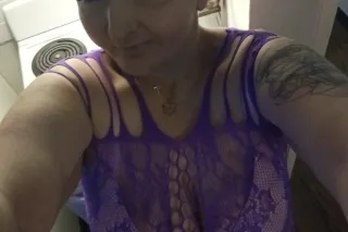 BBW Ari"the super soaker" Do u have what it takes to make me squirt💦 Ready &available now fun pleasure & satisfaction guaranteed photo 4